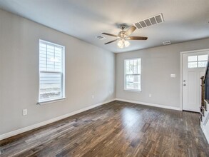 309 Carver St in McKinney, TX - Building Photo - Building Photo