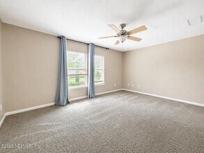 253 E Pisa Pl in St. Augustine, FL - Building Photo - Building Photo