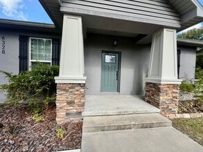 6328 Barton Rd in Plant City, FL - Building Photo - Building Photo