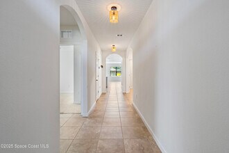 3085 Cerulean Ct in West Melbourne, FL - Building Photo - Building Photo
