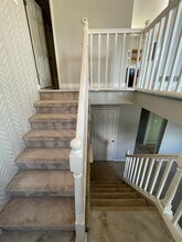 205 W Cornwall Ct in Lafayette, CO - Building Photo - Building Photo