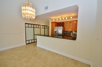 14730 Breckness Pl in Miami Lakes, FL - Building Photo - Building Photo