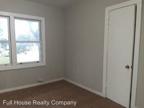 3023 Post St in Jacksonville, FL - Building Photo - Building Photo