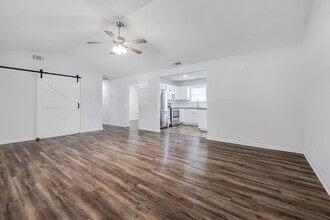 209 Four Oaks Ct in Rincon, GA - Building Photo - Building Photo