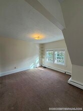 393 Adams St in Boston, MA - Building Photo - Building Photo