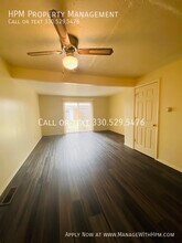 6674 Casper Ave NW in Canton, OH - Building Photo - Building Photo