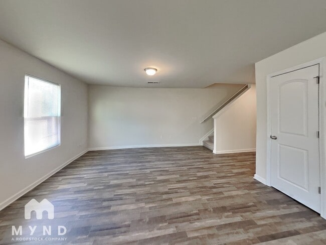 418 Jada Ln in Villa Rica, GA - Building Photo - Building Photo