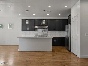 15205 S Avenida Rancho Sereno in Sahuarita, AZ - Foto de edificio - Building Photo