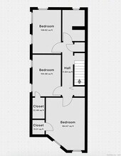 62 Montauk Ave in New London, CT - Building Photo - Building Photo