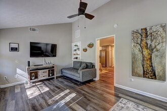 2060 Klondike Rd SW in Conyers, GA - Building Photo - Building Photo