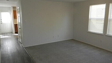 4632 Pangolin Dr in Fort Worth, TX - Building Photo - Building Photo