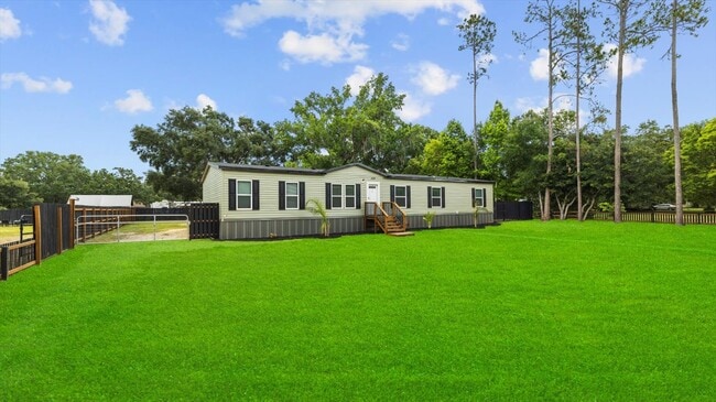 property at 30239 Clearview Dr