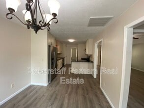 220 Saddlebrook Trail in Ellerslie, GA - Building Photo - Building Photo