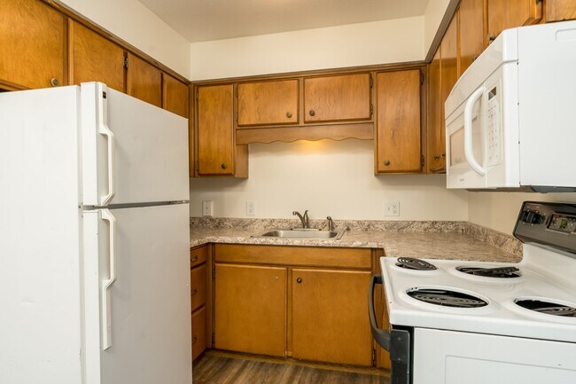 188 Rita Rd, Unit 1 photo'