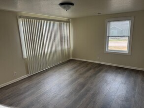 710 Glenside St in Rapid City, SD - Building Photo - Building Photo