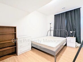 13104-13112 112 Ave NW in Edmonton, AB - Building Photo - Building Photo