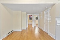 6 Radcliffe Rd, Unit B in Boston, MA - Building Photo - Building Photo