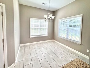 4335 Davall Cir-Unit -1 in Olive Branch, MS - Building Photo - Building Photo