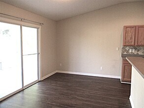 1472 Redbird Creek Dr in Jacksonville, FL - Building Photo - Building Photo