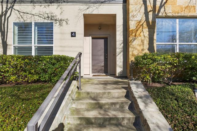 property at 3800 Holland Ave