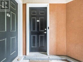 217 St George St in Toronto, ON - Building Photo - Building Photo