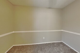 4622 Pecan Grove Dr in Pearland, TX - Building Photo - Building Photo