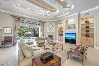 258 9th Ave S in Naples, FL - Building Photo - Building Photo
