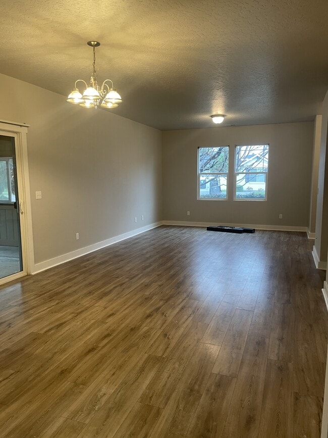 447 N Baxter Way in Eagle, ID - Building Photo - Building Photo