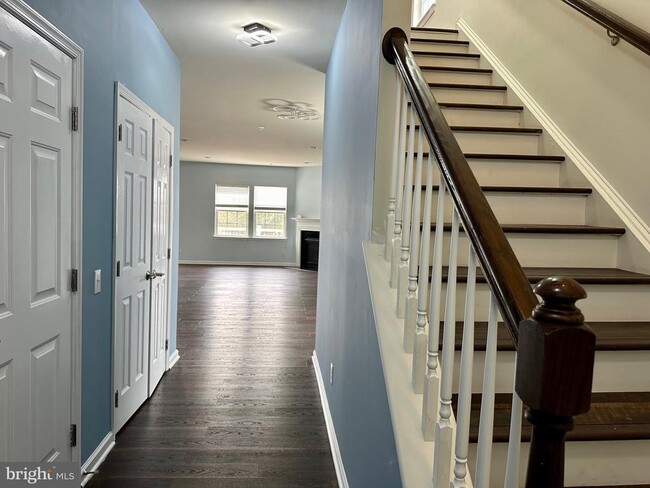 533 Prizer Ct in Downingtown, PA - Foto de edificio - Building Photo
