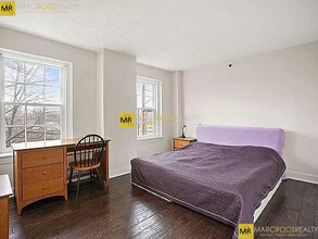 534 Beacon St, Unit 305 in Boston, MA - Building Photo - Building Photo