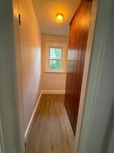 27 Seven Pines Ave in Cambridge, MA - Building Photo - Building Photo