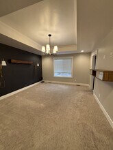 696 Regency Ln in Idaho Falls, ID - Building Photo - Building Photo