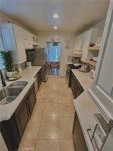 4318 Conquista Ave in Lakewood, CA - Building Photo - Building Photo