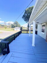 116 Daniels Dr in Madison Heights, VA - Building Photo - Building Photo
