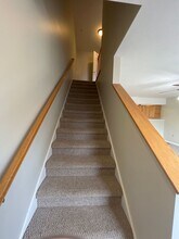 9 9th St in Morgantown, WV - Building Photo - Building Photo