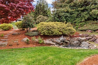 22328 NE 31st St in Sammamish, WA - Building Photo - Building Photo