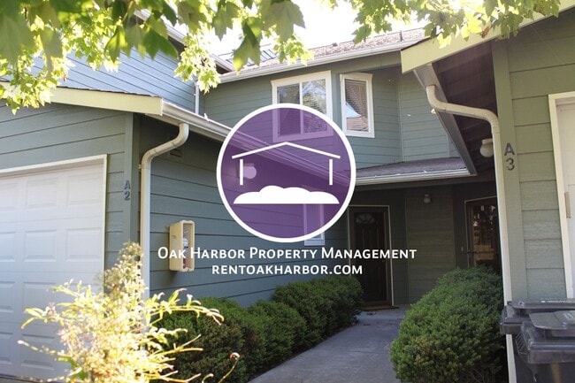 property at 915 SW Kimball Dr