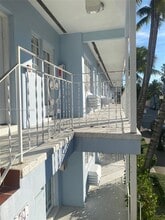 635 8th St in Miami Beach, FL - Foto de edificio - Building Photo