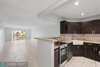 3330 Spanish Moss Terrace in Lauderhill, FL - Building Photo - Building Photo