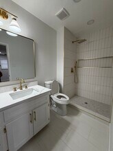 6526 Forest Grove in San Antonio, TX - Building Photo - Building Photo