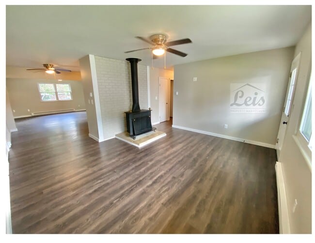 1473 Skylark Dr in Troy, OH - Building Photo - Building Photo