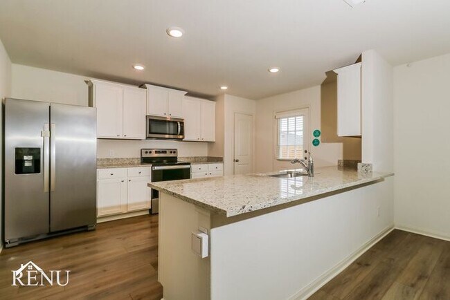328 Sunnymeade Ln in Jarrell, TX - Building Photo - Building Photo