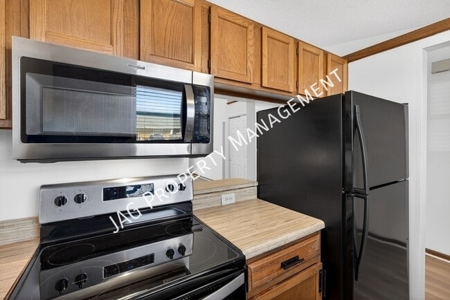 1338 Gettysburg Dr in Orange Park, FL - Building Photo - Building Photo