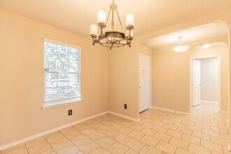 1744 Emerald Edge in San Antonio, TX - Building Photo - Building Photo