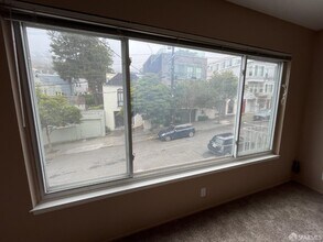 124 Rivoli St in San Francisco, CA - Building Photo - Building Photo