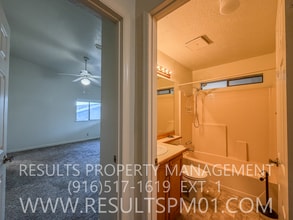 346 Garfield Way in Roseville, CA - Building Photo - Building Photo