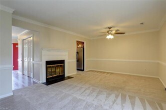 1229 Mabry Mill Pl in Chesapeake, VA - Building Photo - Building Photo