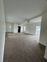 25 S 3rd St in Sebewaing, MI - Building Photo - Building Photo