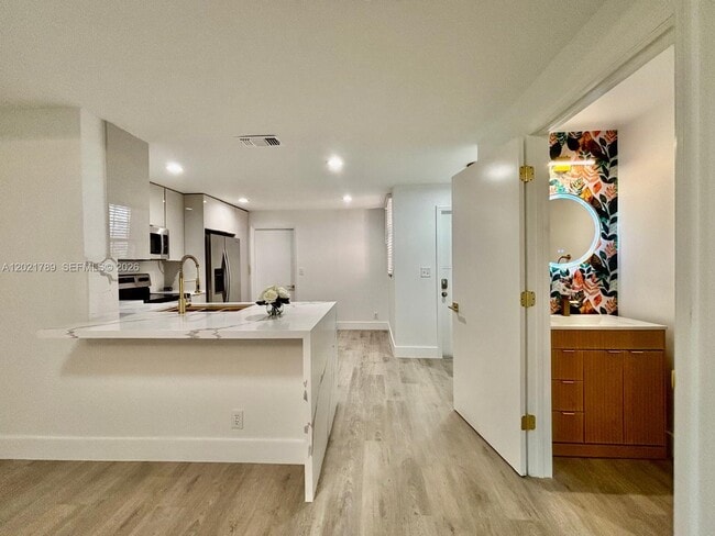 property at 1498 Barcelona Way