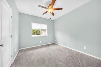 191 Kendrick Pines Blvd in Spring, TX - Building Photo - Building Photo